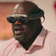 Screenshot: Recode/Magic Leap